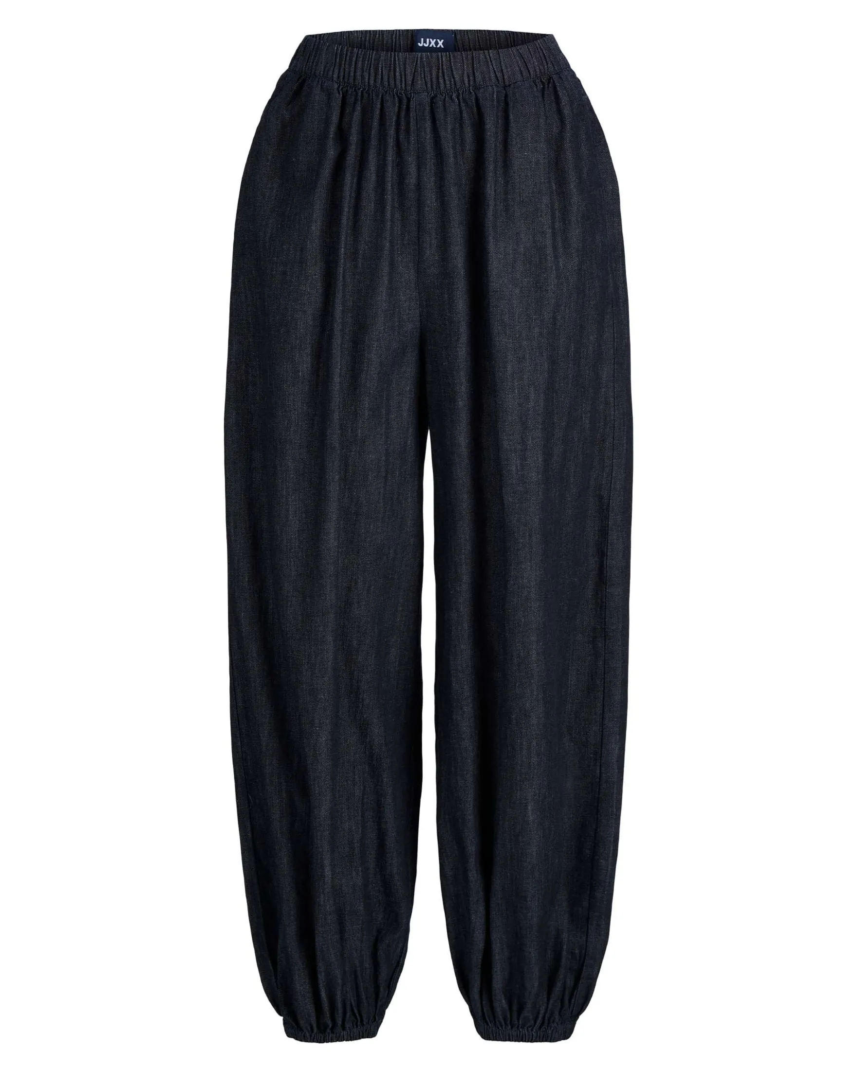 JXROBYN BALLOON TROUSERS