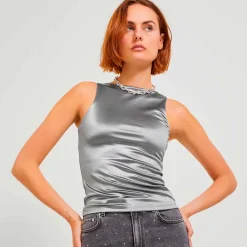 Jxsaga top