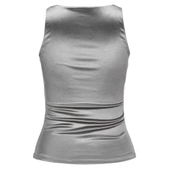 Jxsaga top