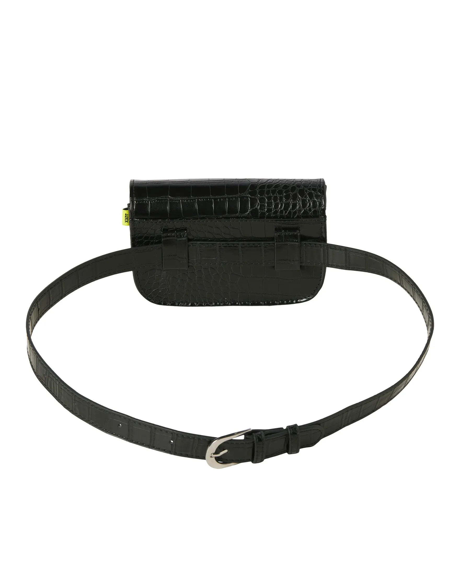 JXSANDRA BELT BAG