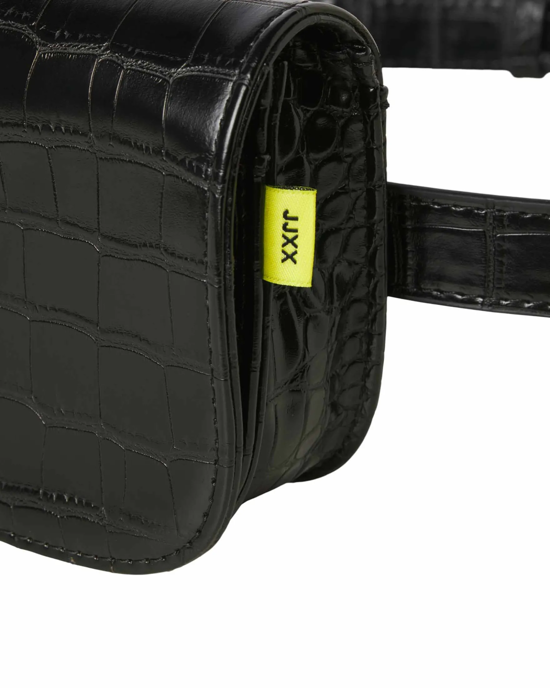 JXSANDRA BELT BAG