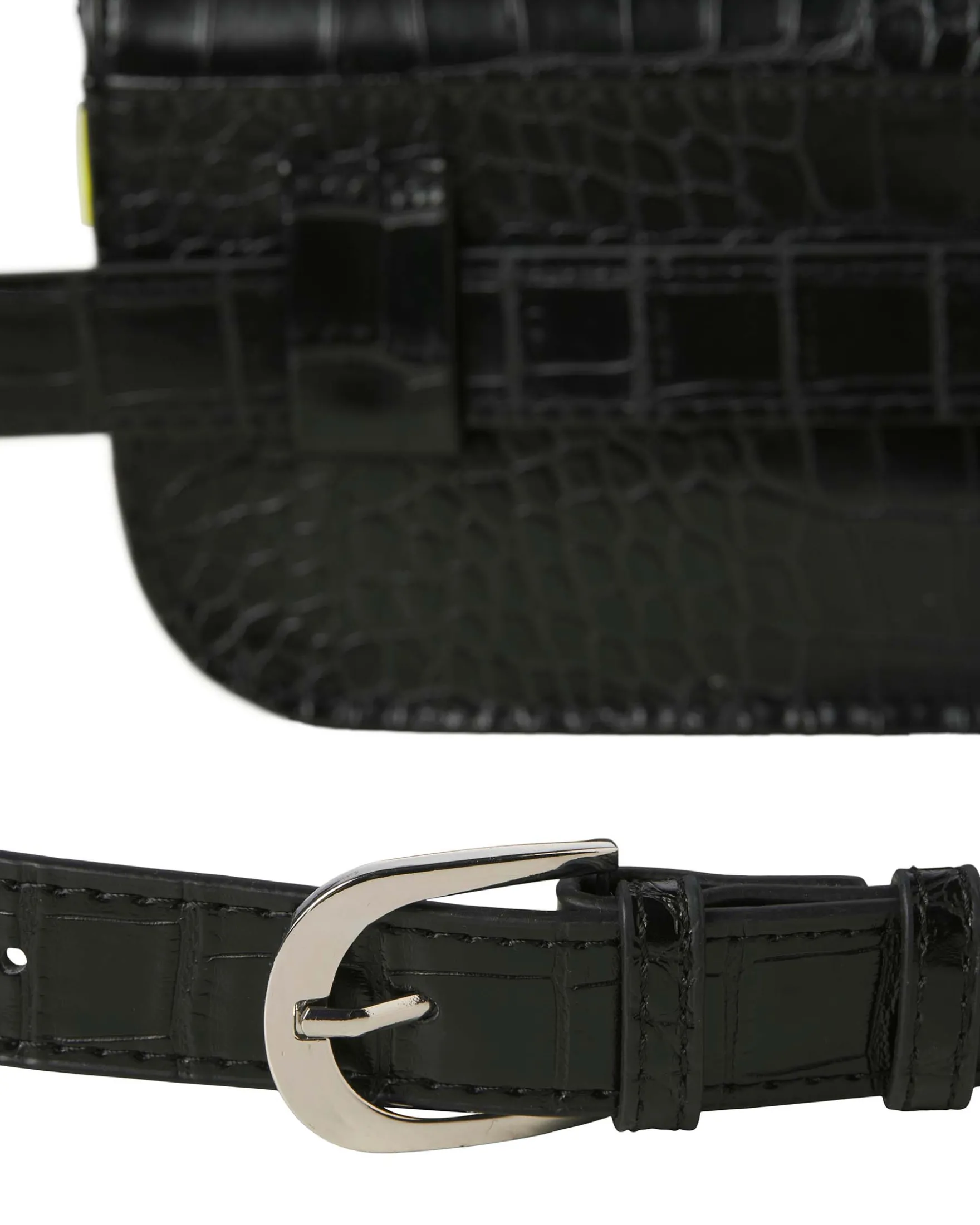 JXSANDRA BELT BAG