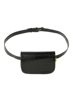 JXSANDRA BELT BAG