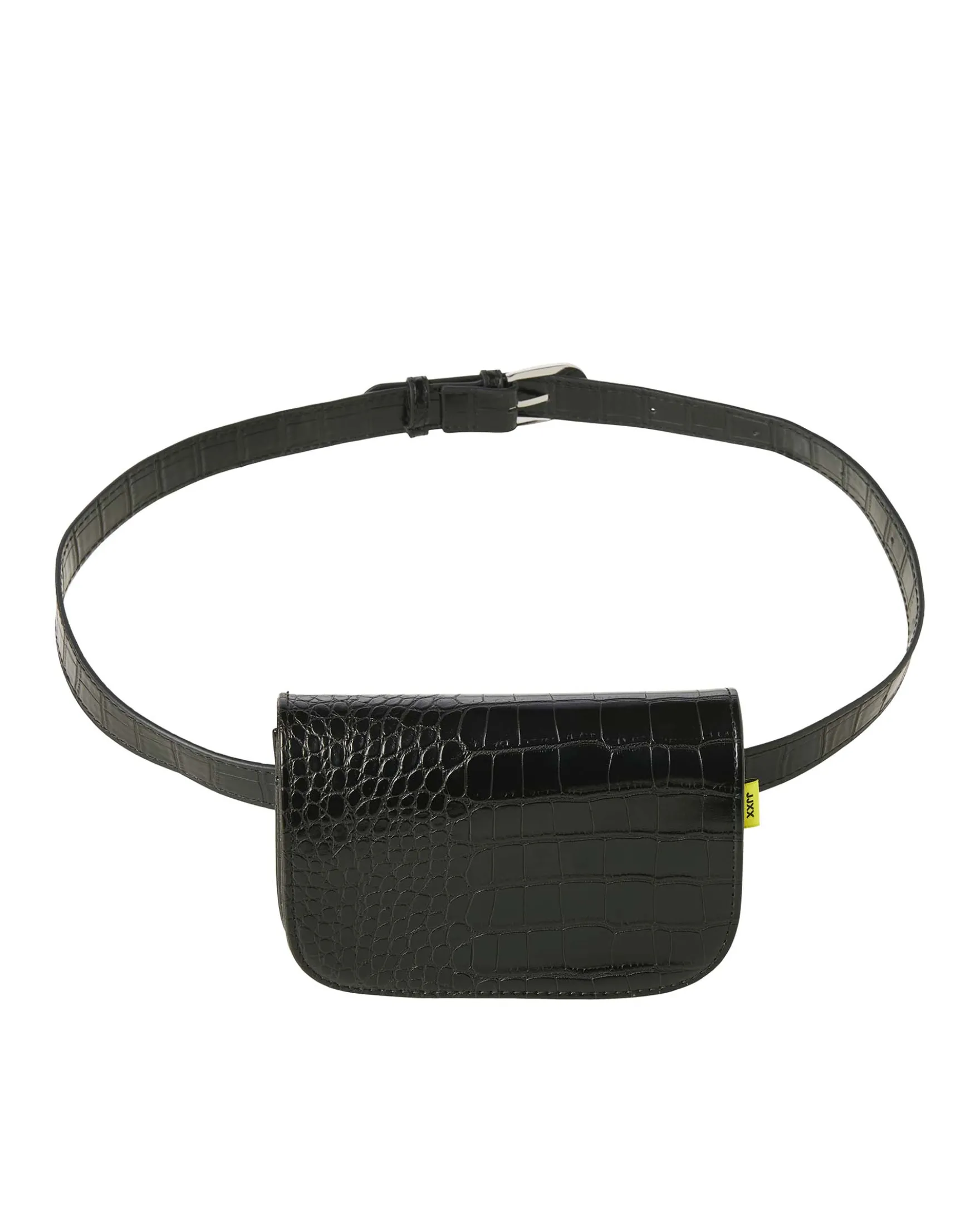 JXSANDRA BELT BAG