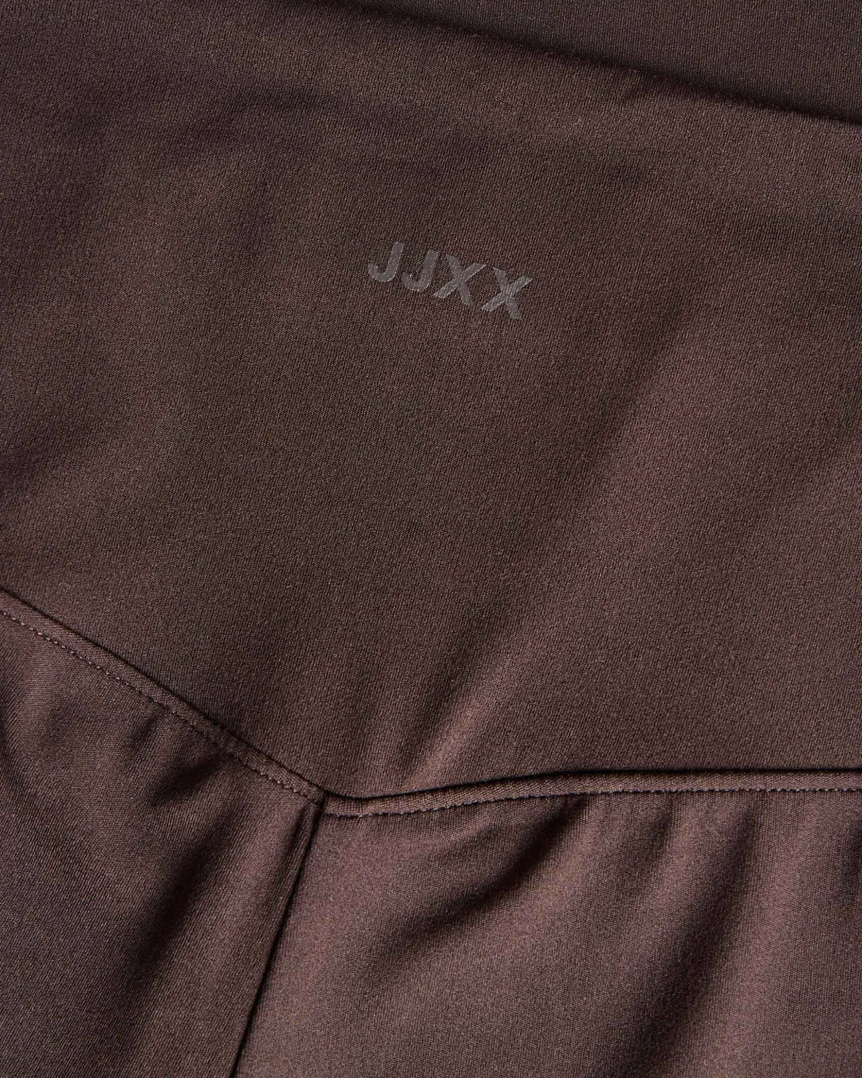 JXSANIA HW YOGA PANT