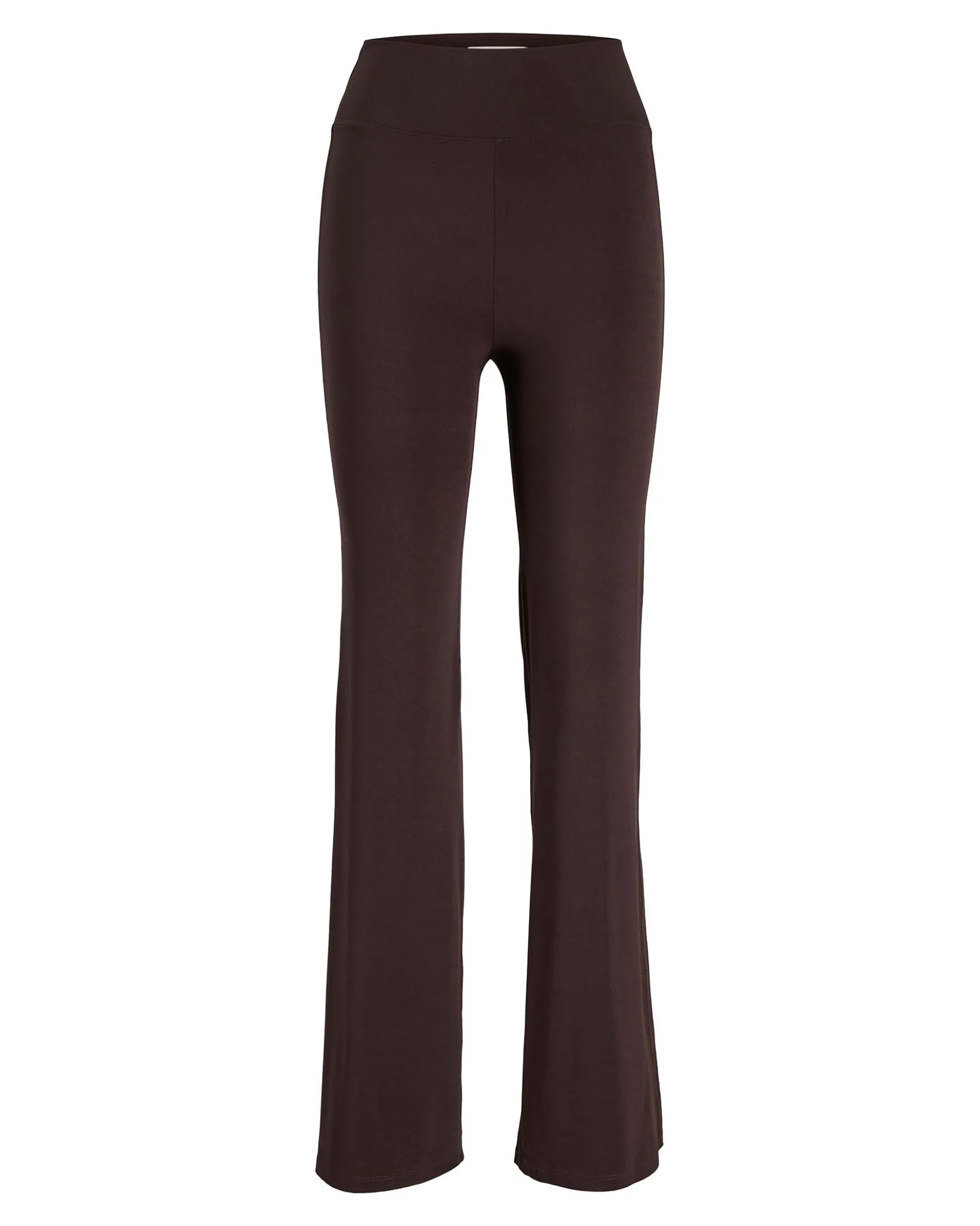 JXSANIA HW YOGA PANT