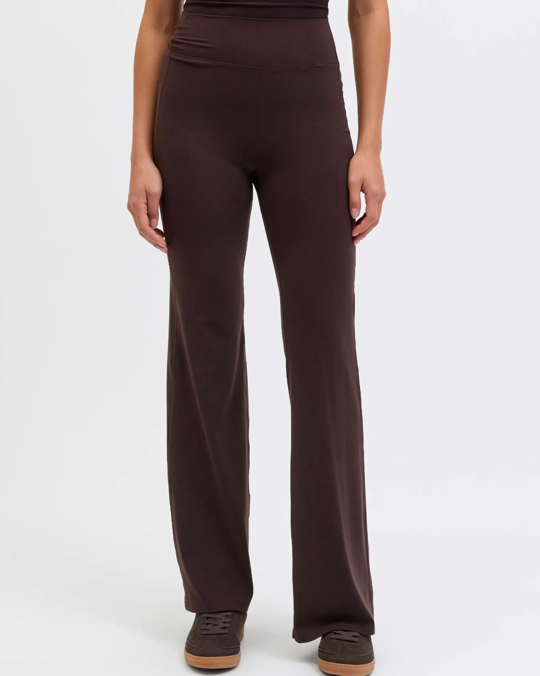 JXSANIA HW YOGA PANT