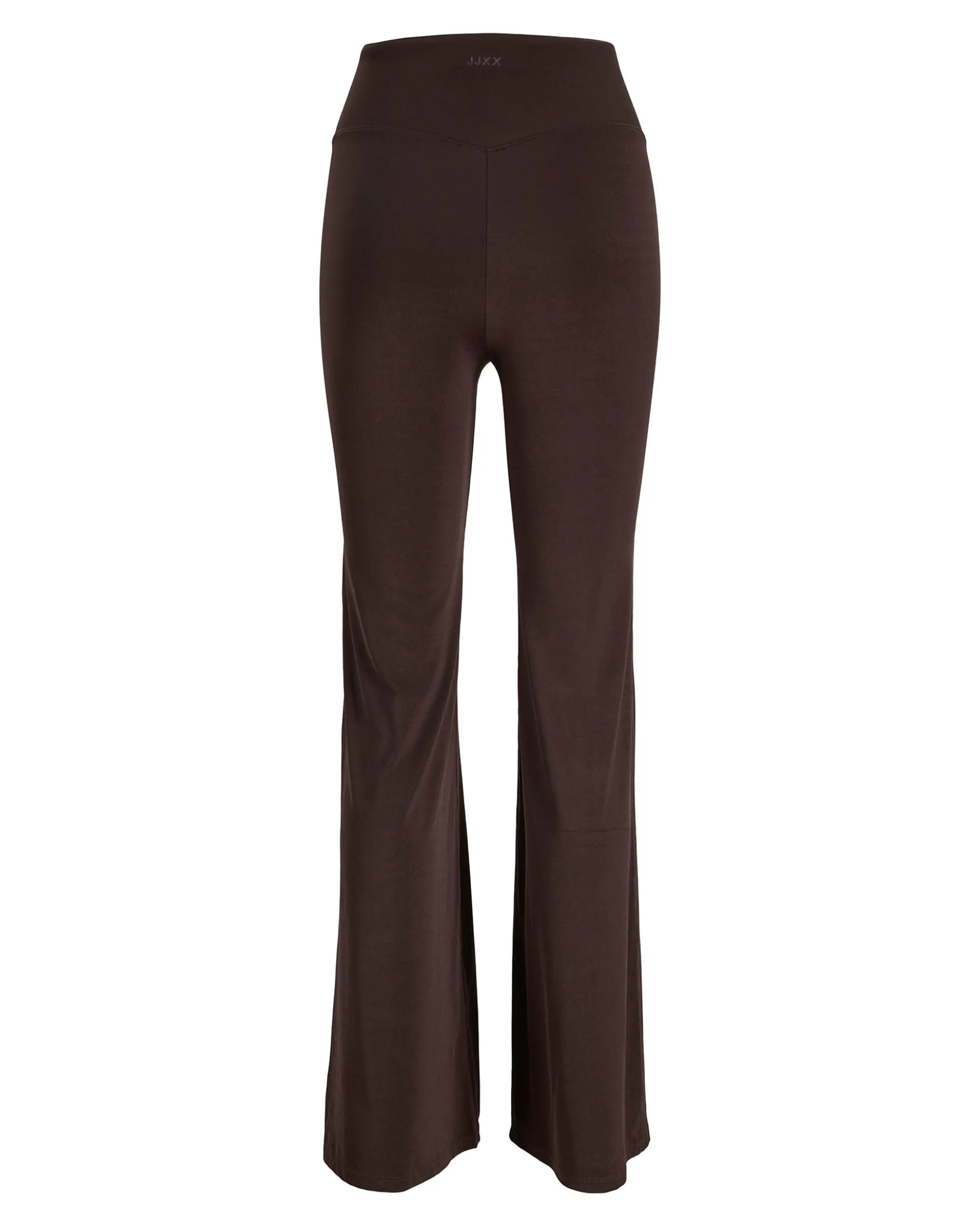 JXSANIA HW YOGA PANT