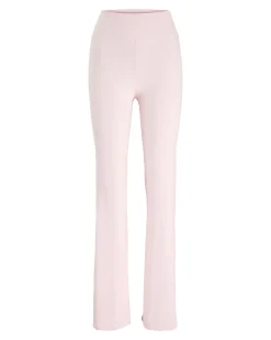 JXSANIA HW YOGA PANT
