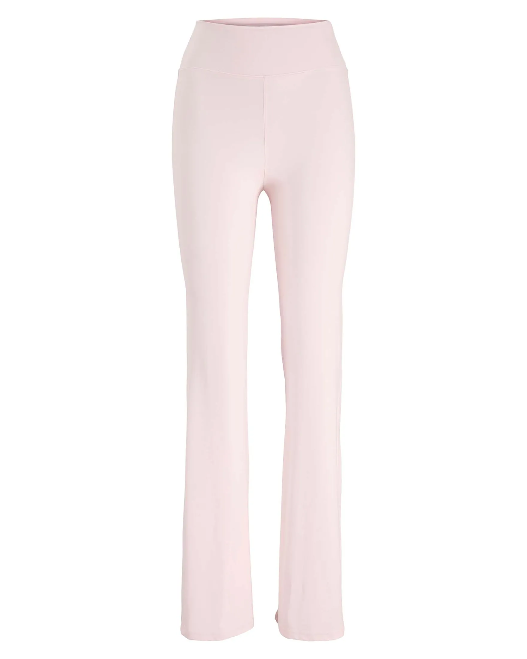 JXSANIA HW YOGA PANT