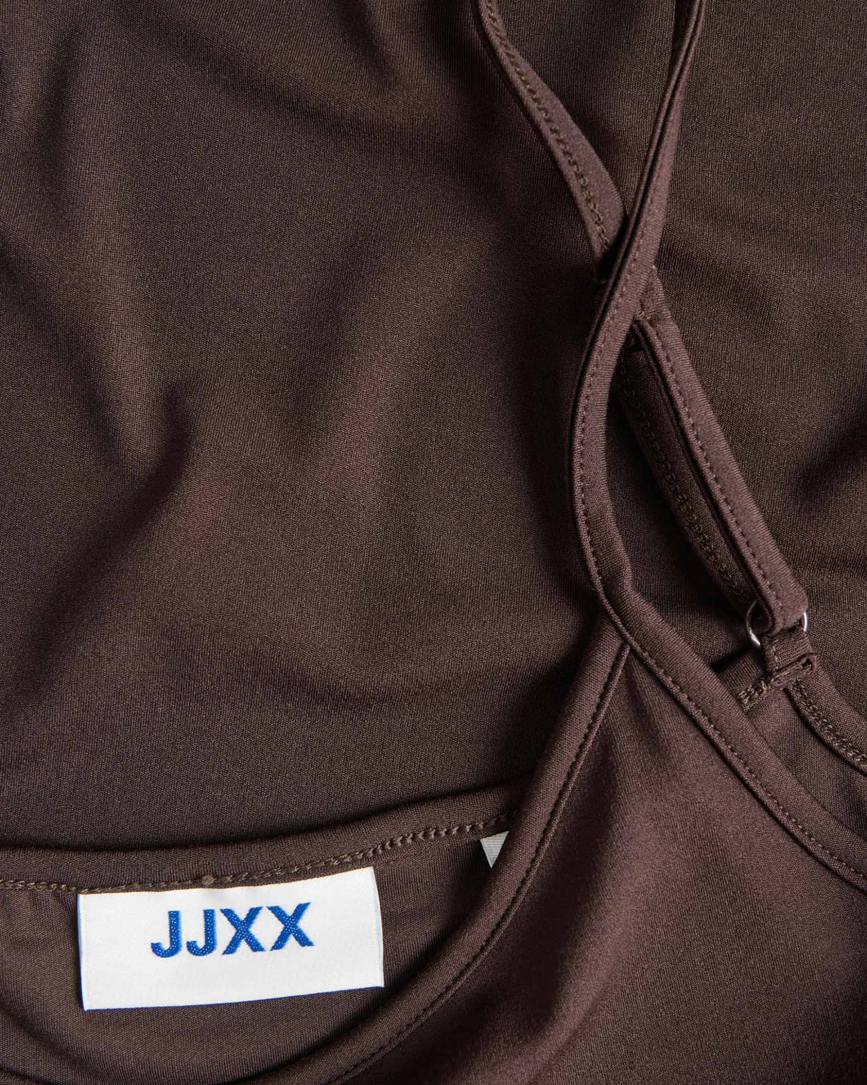 JXSANIA SINGLET TOP
