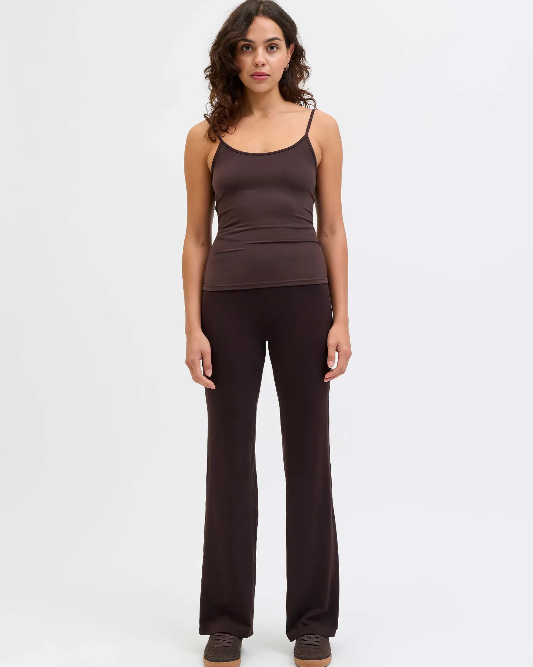 JXSANIA SINGLET TOP
