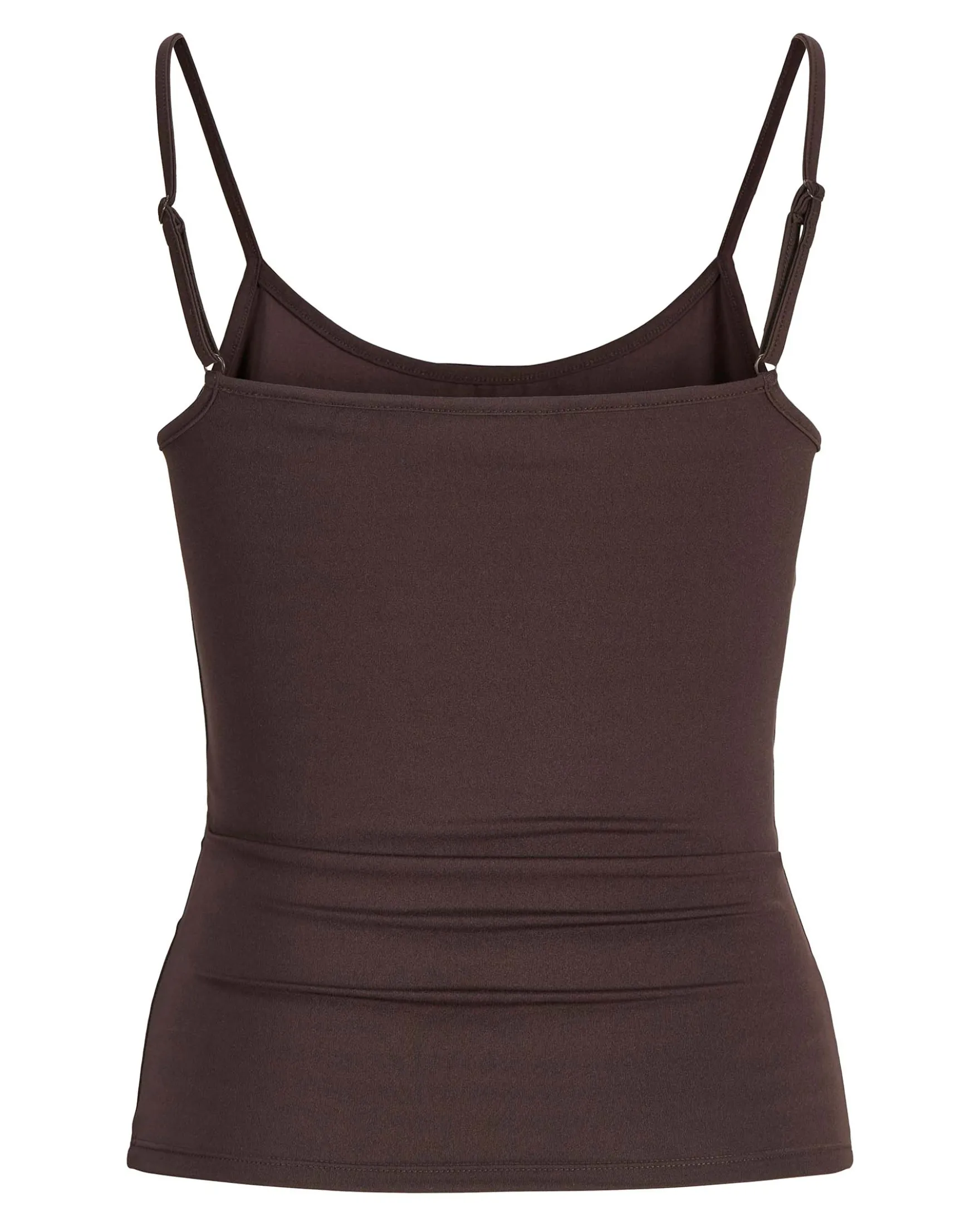 JXSANIA SINGLET TOP