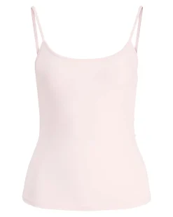 JXSANIA SINGLET TOP