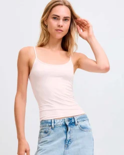 JXSANIA SINGLET TOP