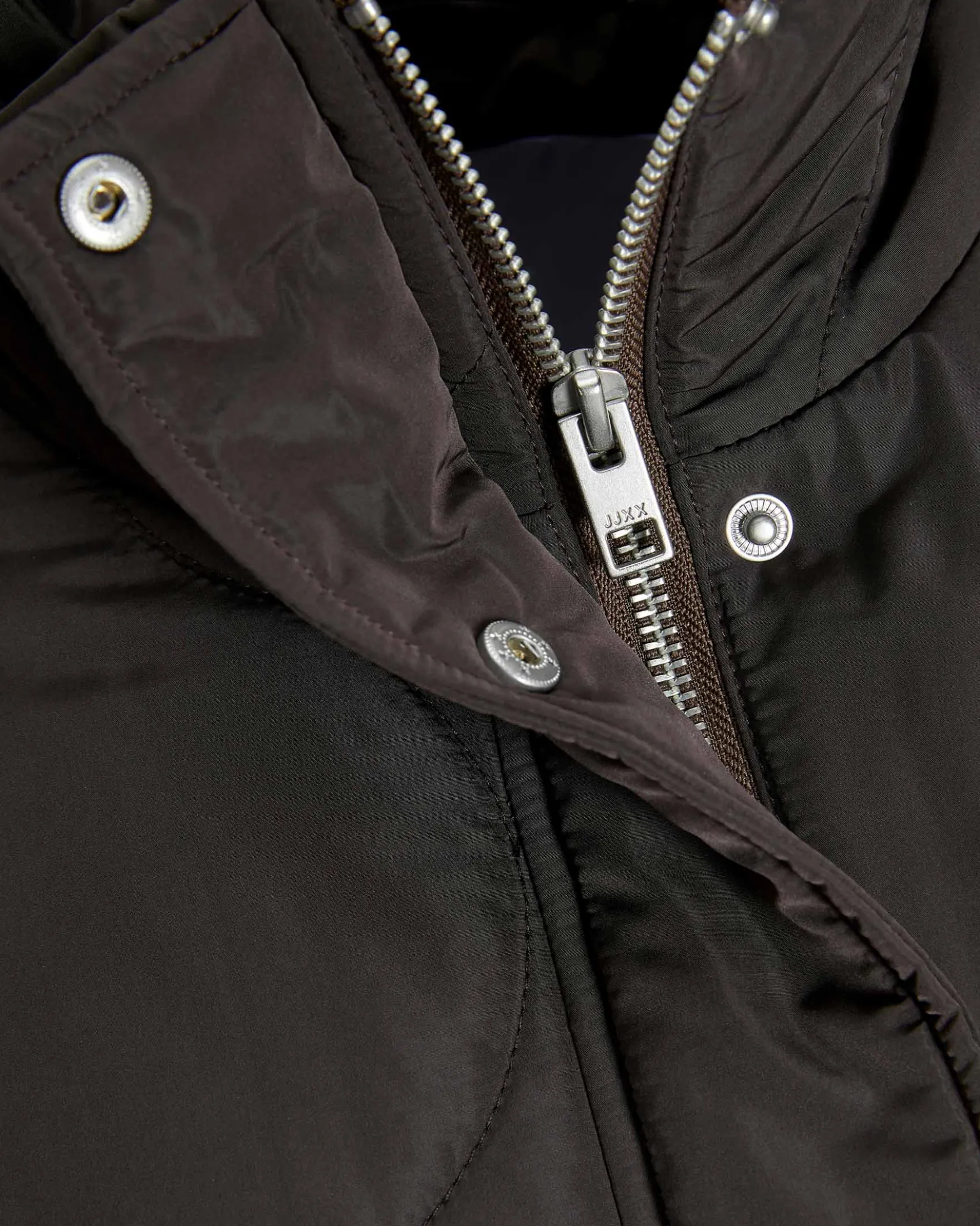 JXSERENA JACKET