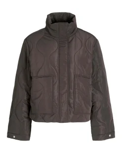 JXSERENA JACKET