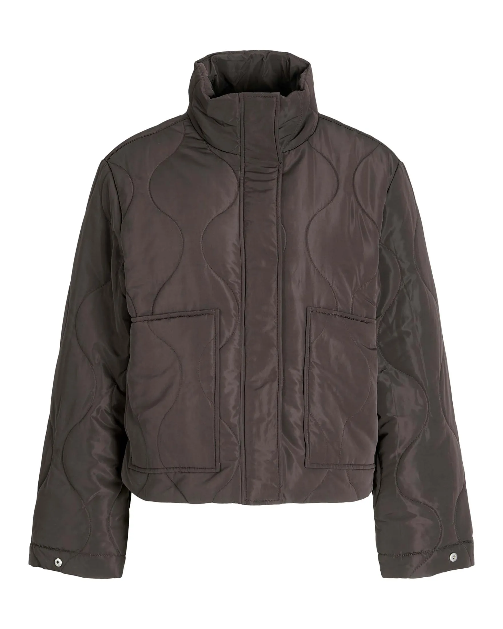 JXSERENA JACKET