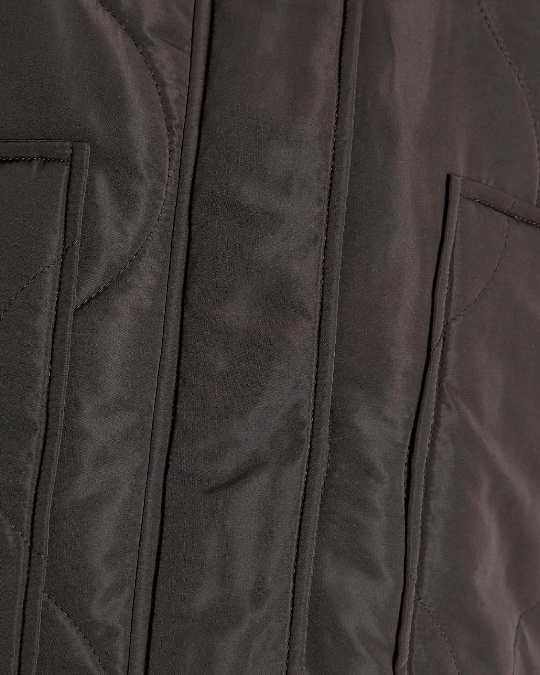 JXSERENA JACKET