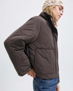 JXSERENA JACKET