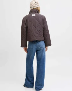 JXSERENA JACKET