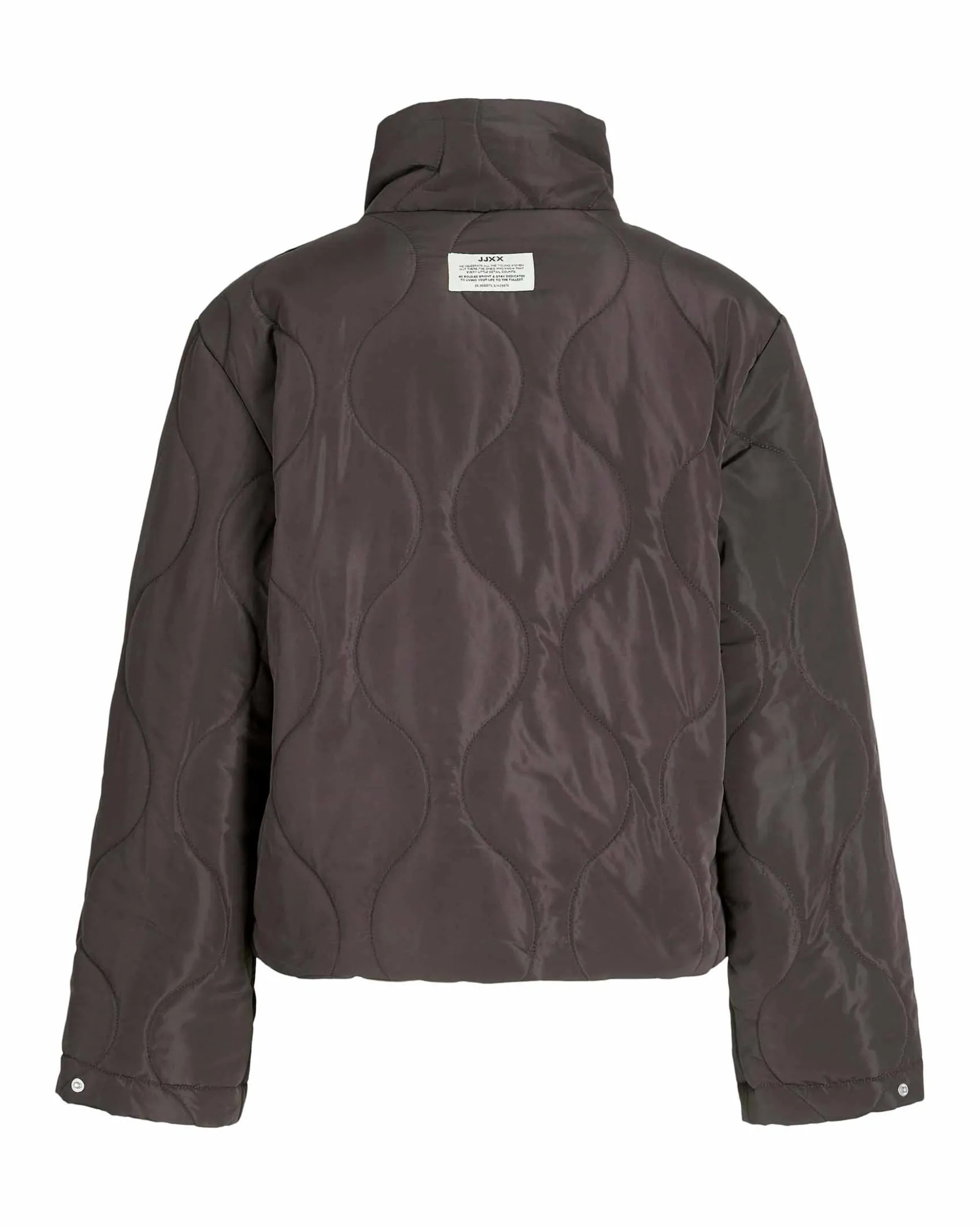 JXSERENA JACKET