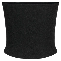 Jxsigga glitter bandeau top