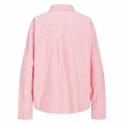 Jxsiva oxford ls