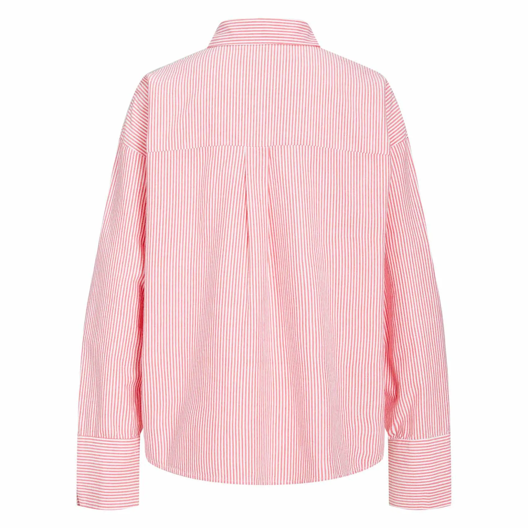 Jxsiva oxford ls