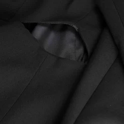 Jxsofie cutout blazer