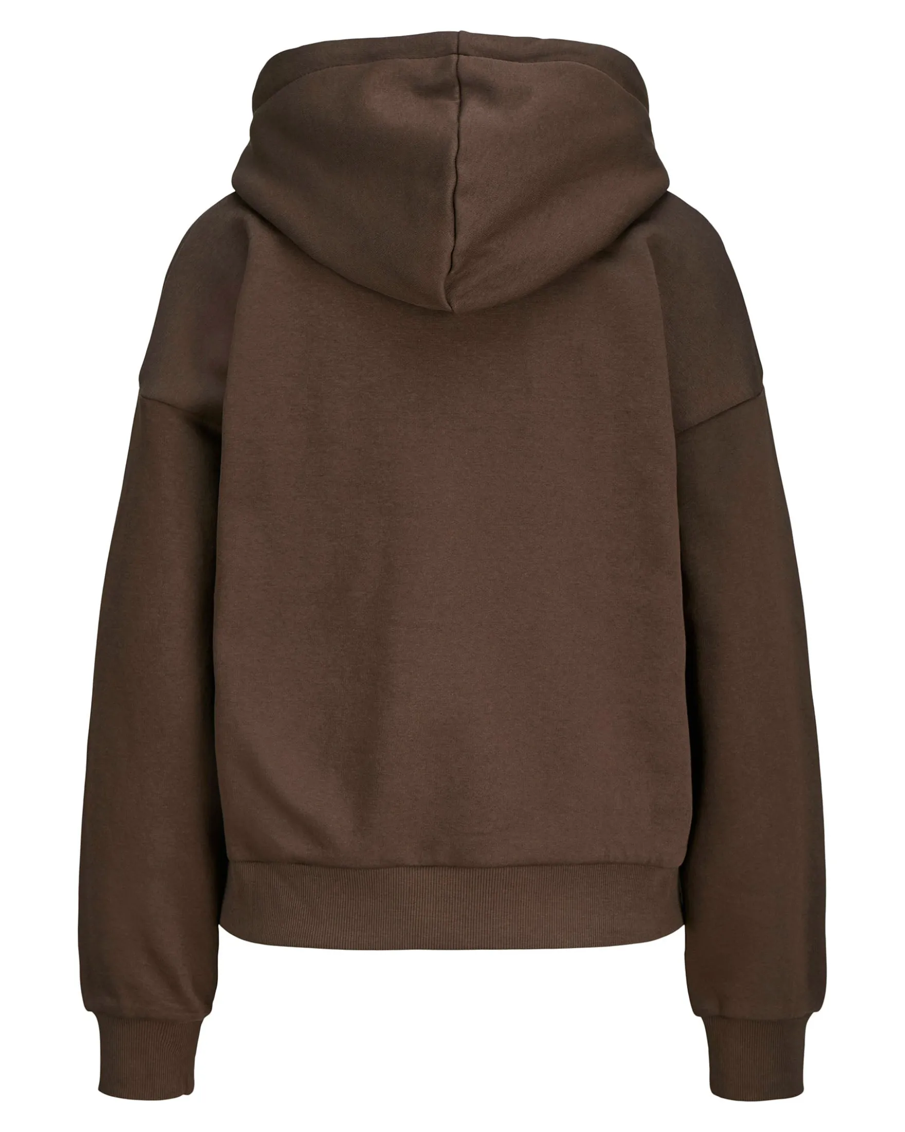 JXSTUDIO HOOD