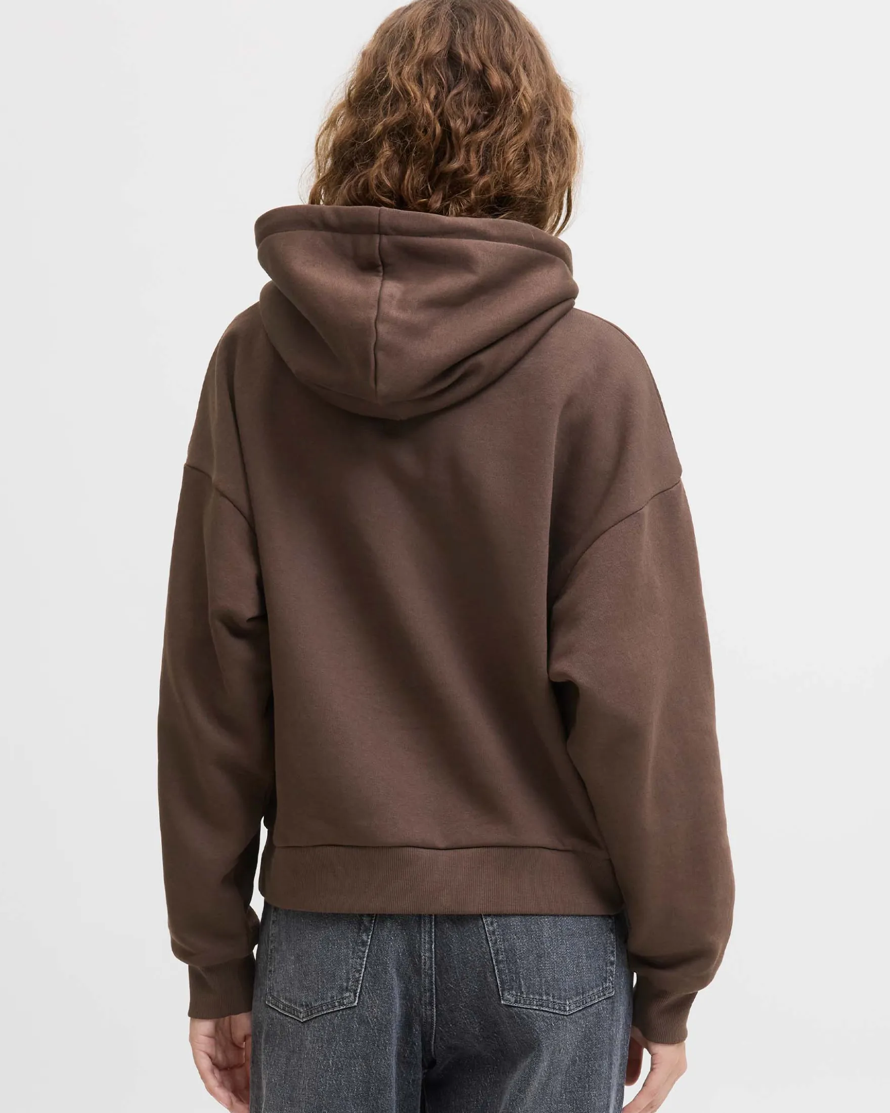 JXSTUDIO HOOD