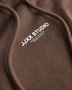JXSTUDIO HOOD