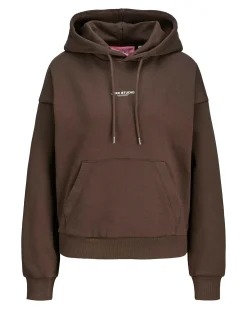 JXSTUDIO HOOD
