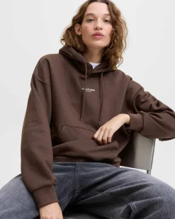 JXSTUDIO HOOD