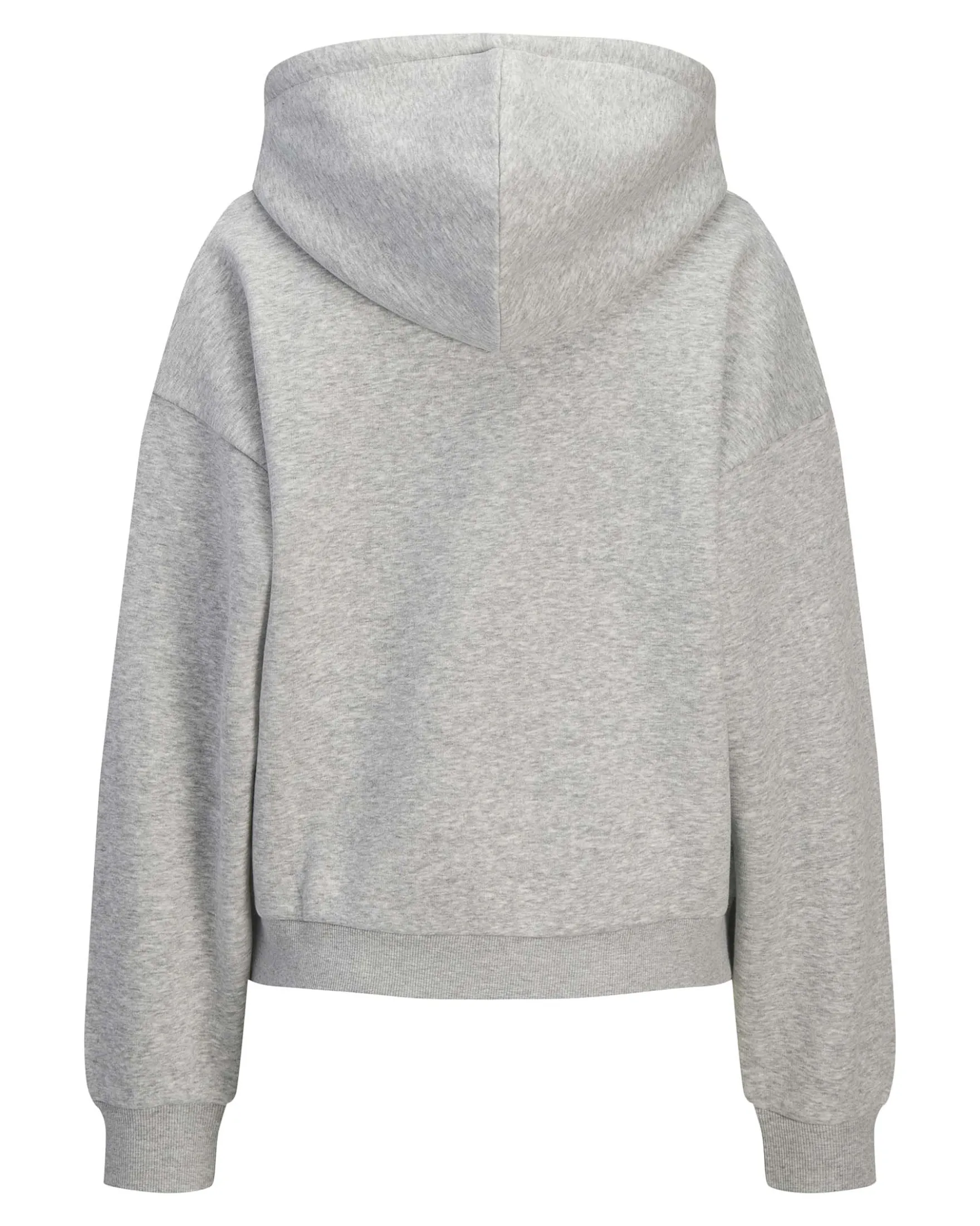 JXSTUDIO HOOD