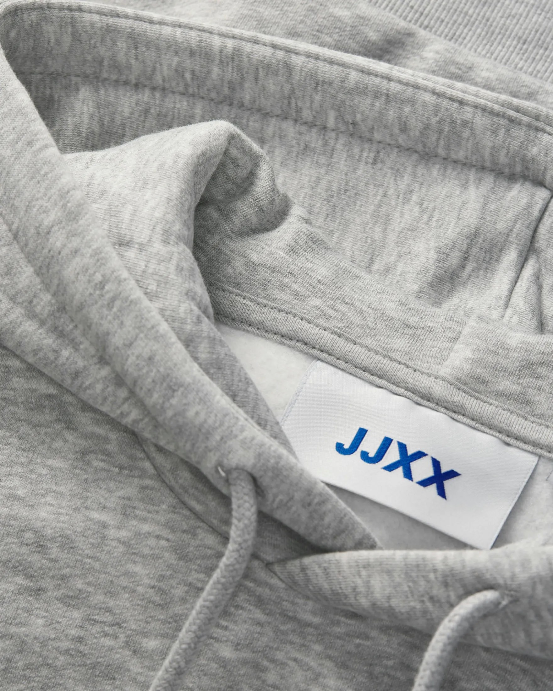 JXSTUDIO HOOD