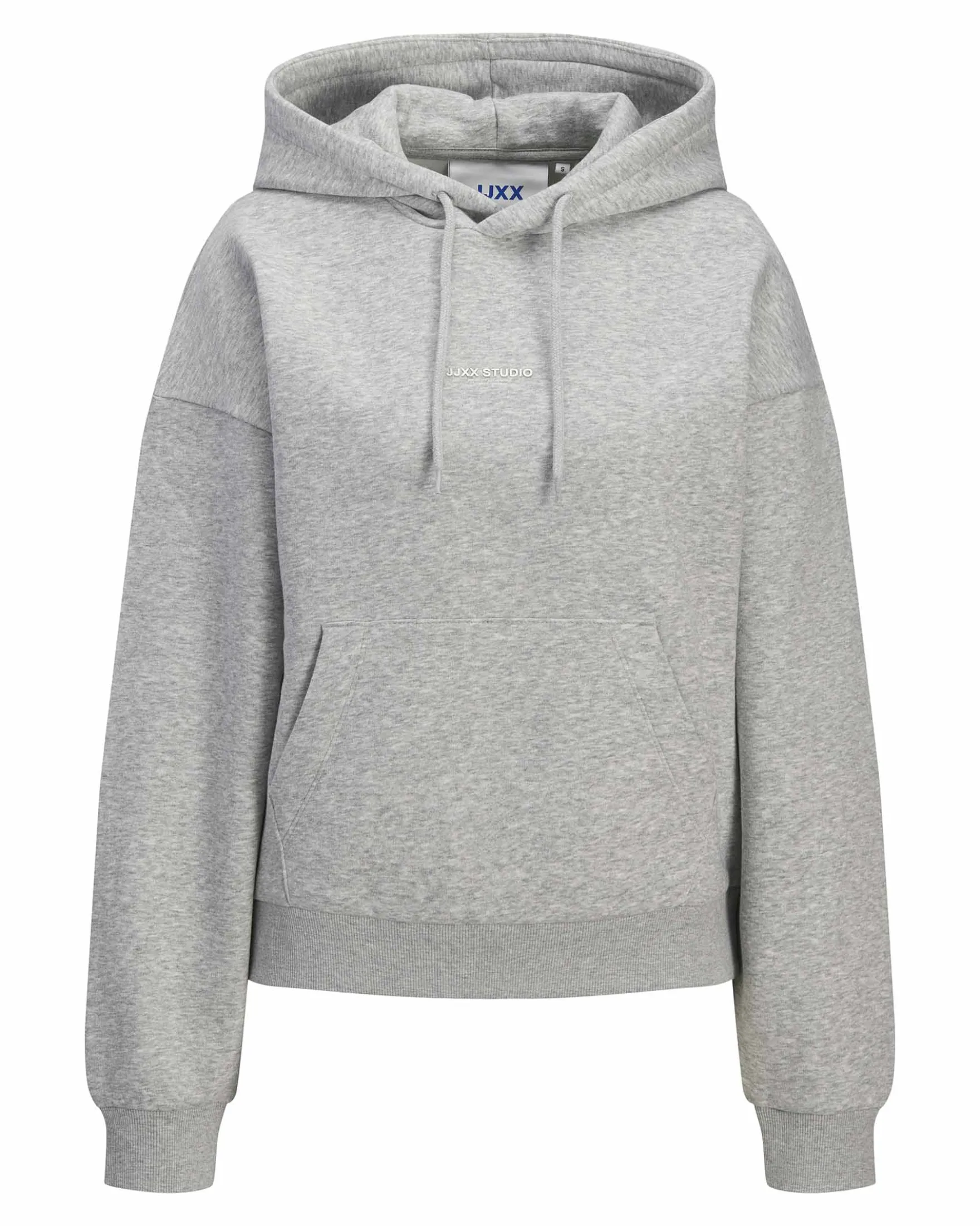 JXSTUDIO HOOD