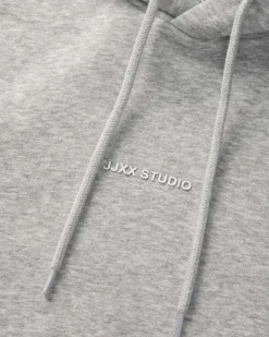 JXSTUDIO HOOD