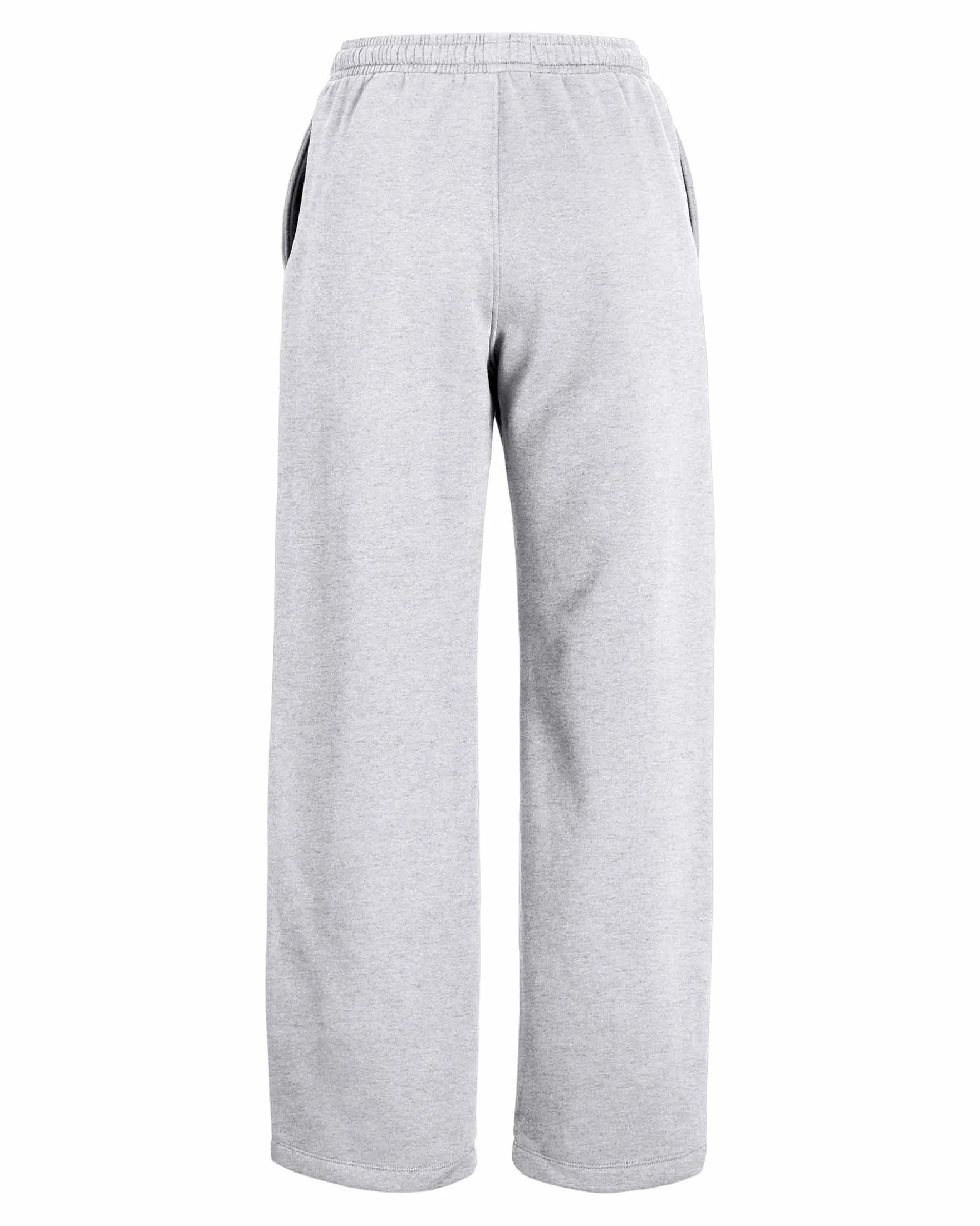 JXSTUDIO HW PANT