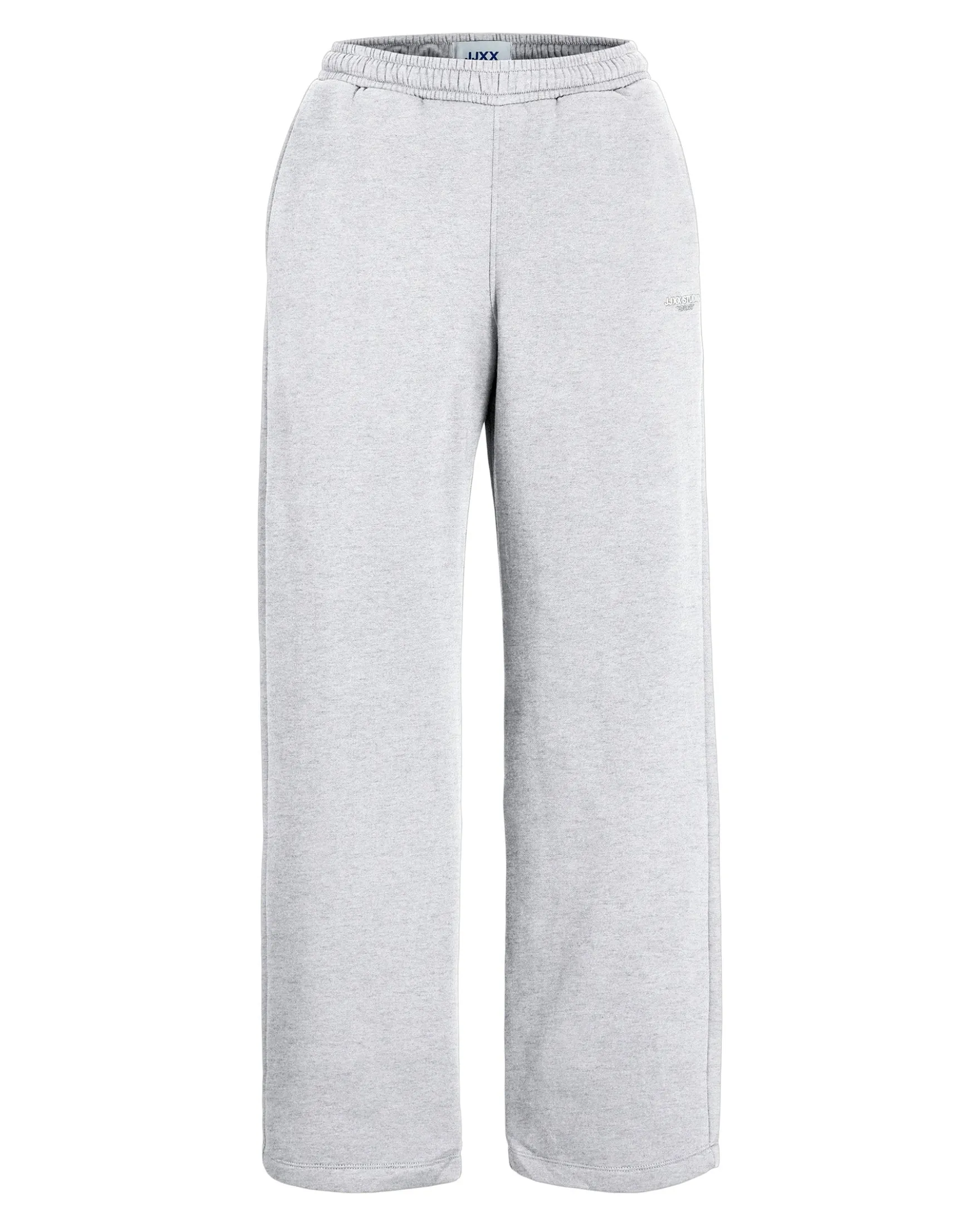 JXSTUDIO HW PANT