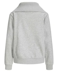 JXSTUDIO VESTERBRO FLAT KNIT