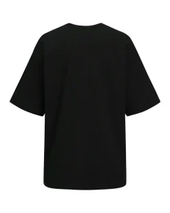 JXSTUDIO VESTERBRO LOOSE TEE