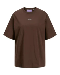JXSTUDIO VESTERBRO LOOSE TEE
