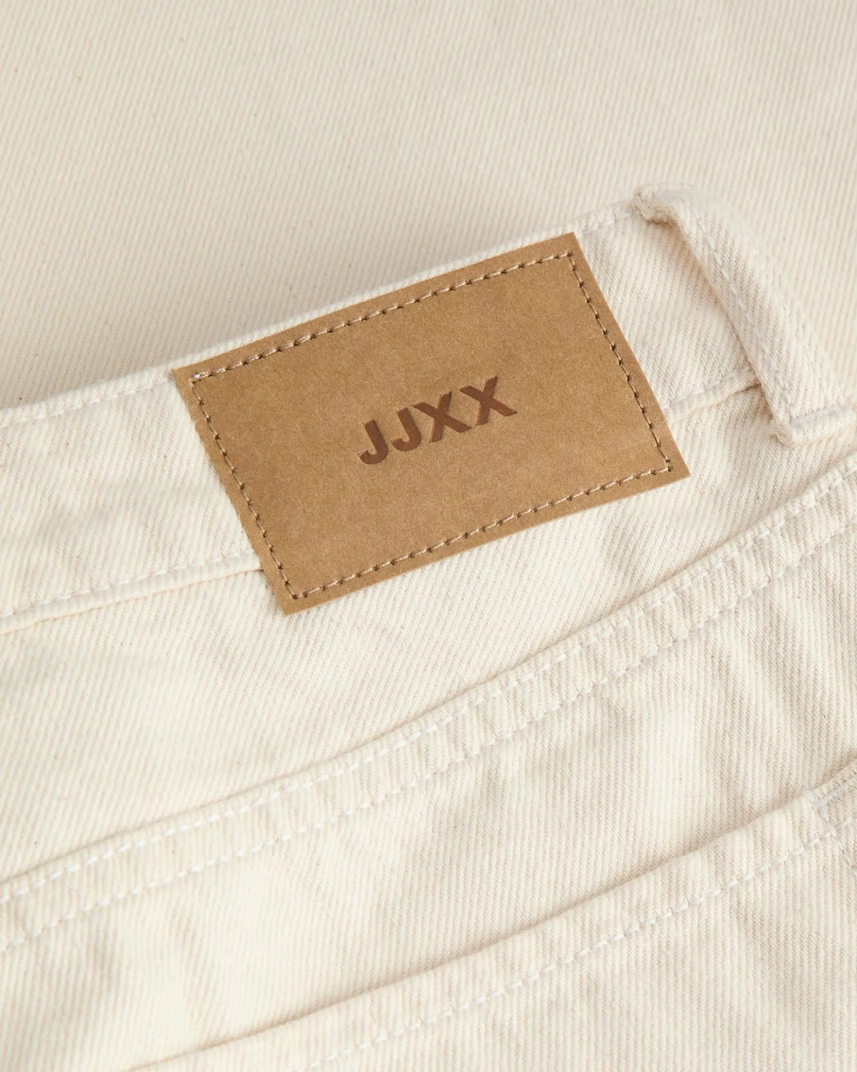 JXTOKYO CATIE WIDE JEANS