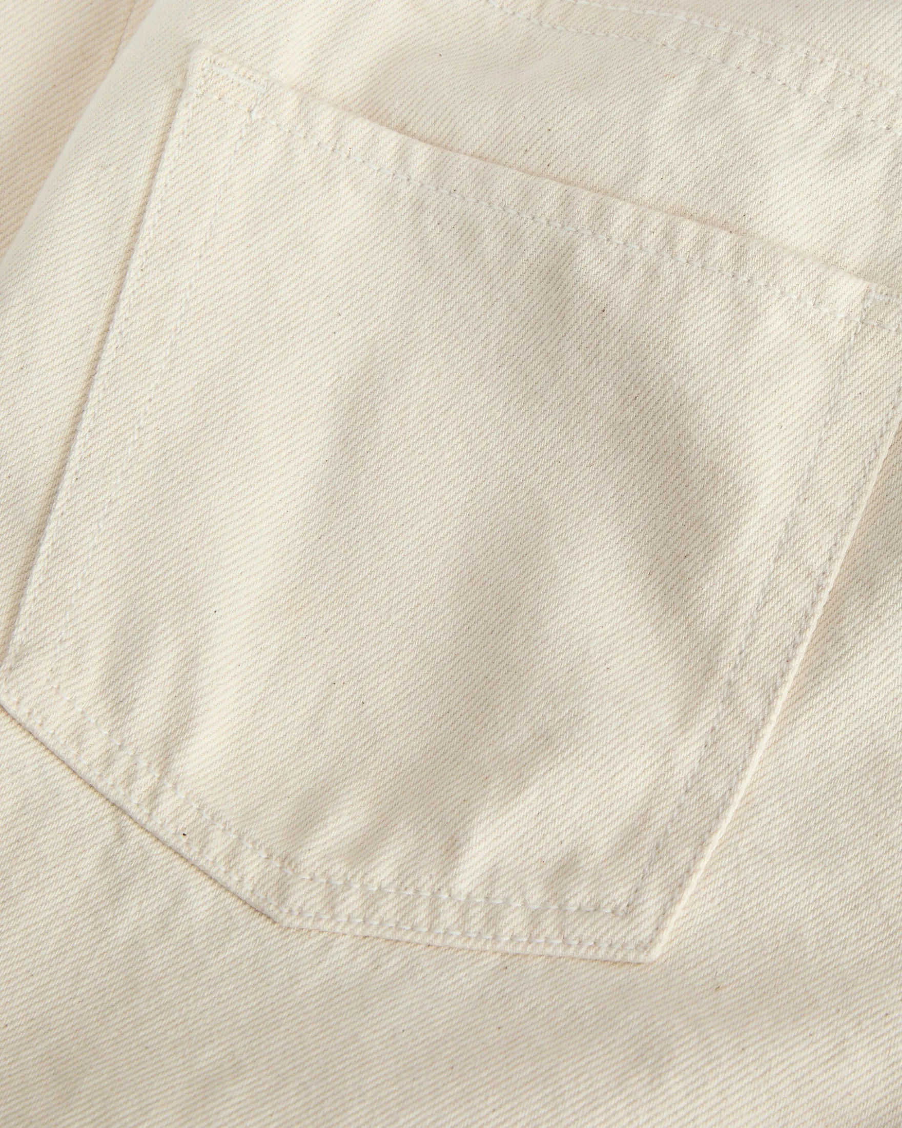 JXTOKYO CATIE WIDE JEANS