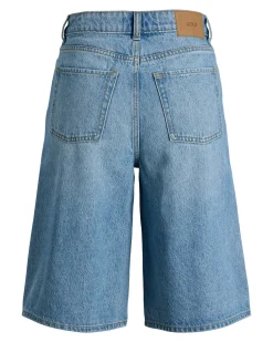 JXTOKYO LONG SHORTS