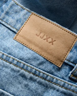 JXTOKYO LONG SHORTS