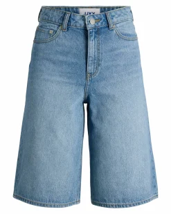 JXTOKYO LONG SHORTS