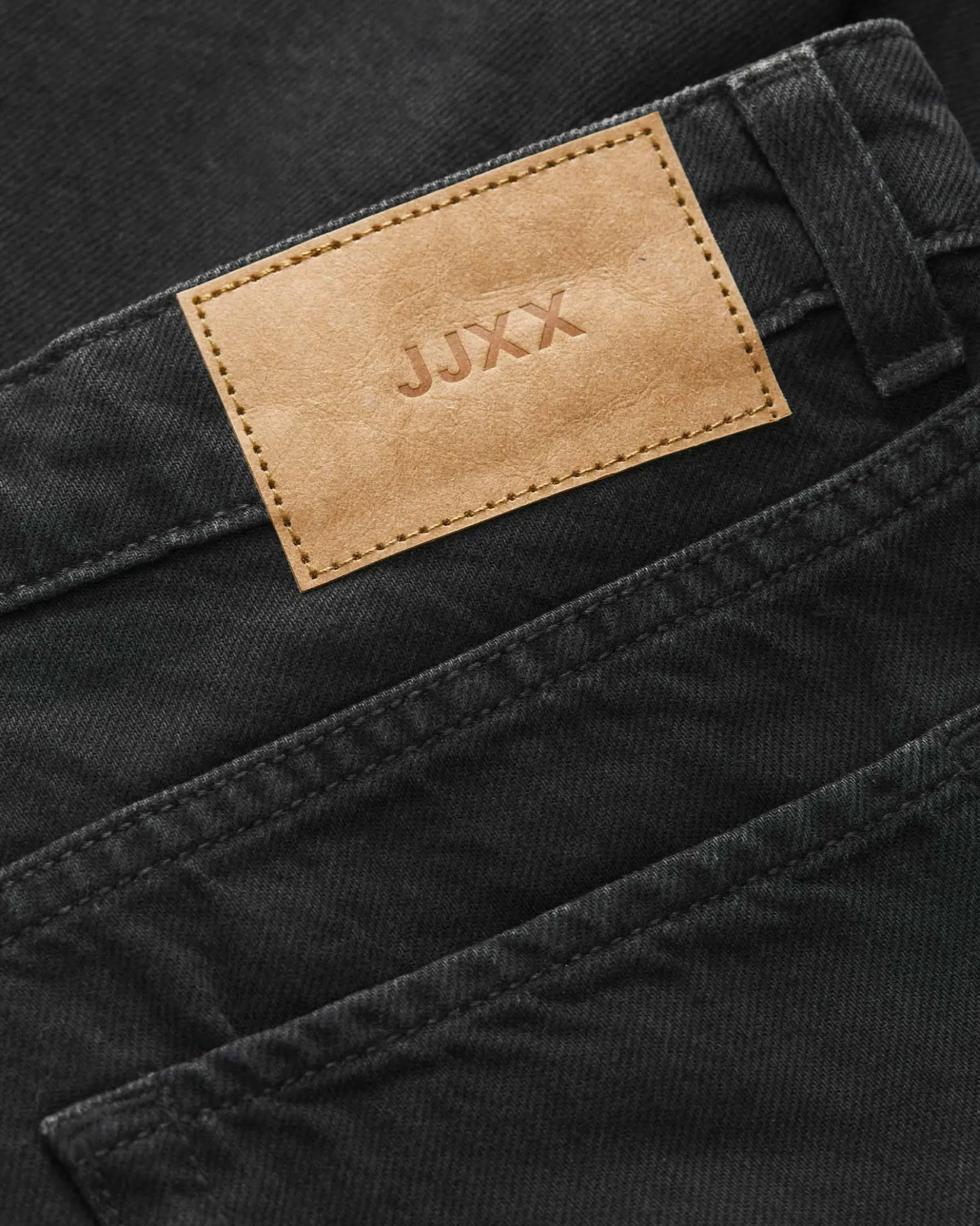 JXTOKYO LONG SHORTS